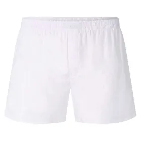 Falke Boxer Shorts - White