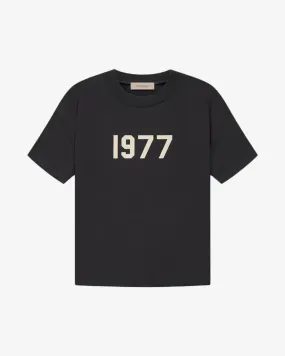 FOG ESSENTIALS SS22 1977 IRON TEE