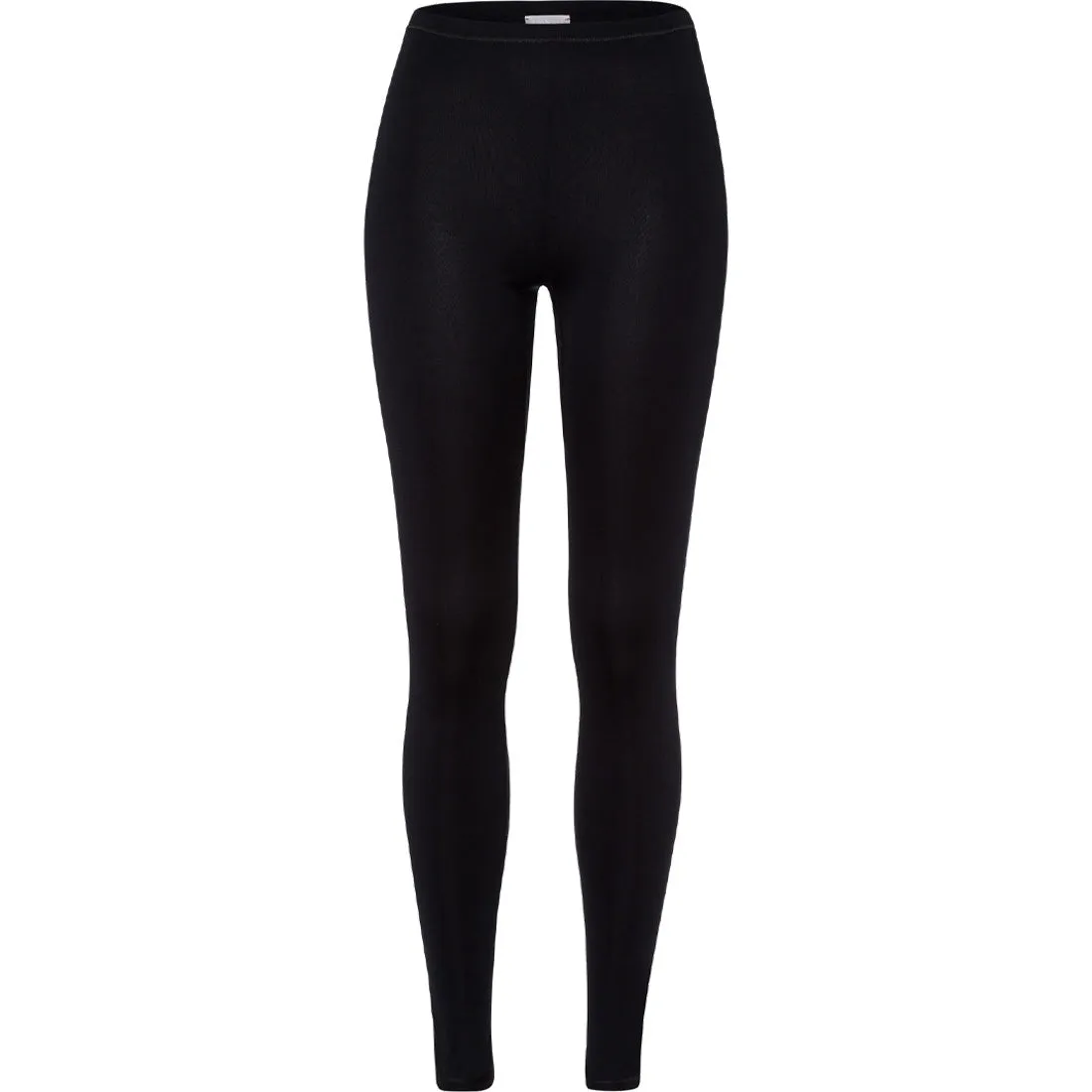 HANRO Pure Silk Legging - Women's