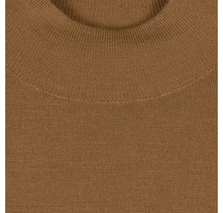 Harcourt Extra Fine Merino