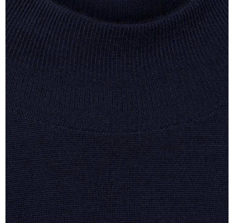 Harcourt Extra Fine Merino