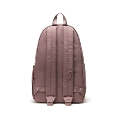 Herschel heritage backpack 11383-02077 ash rose