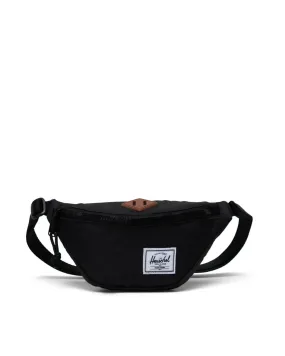 Herschel Youth Heritage Hip Pack