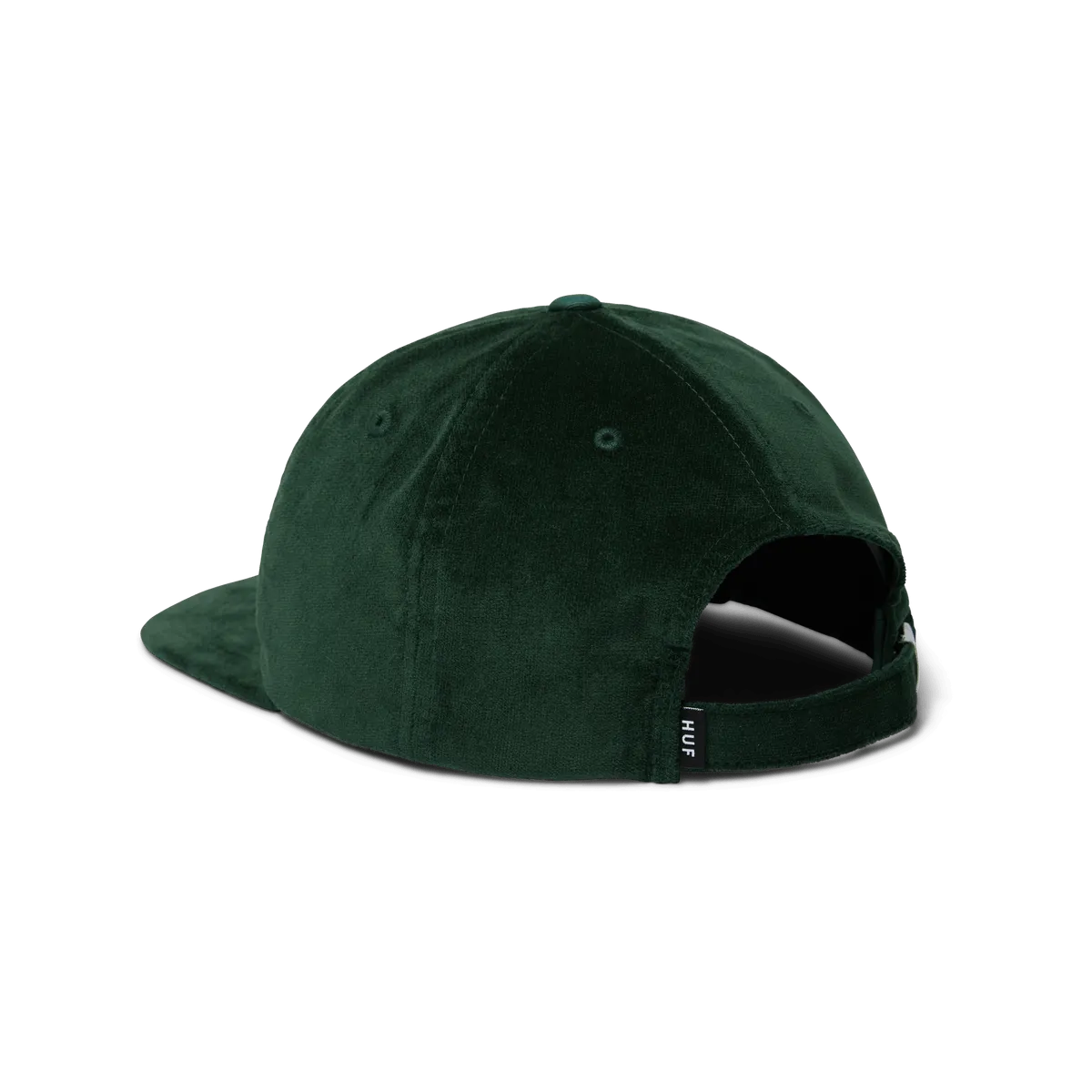 HUF FRESHIES 6 PANEL SYCAMORE