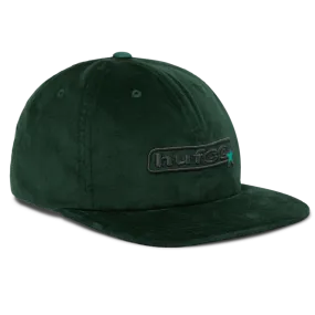 HUF FRESHIES 6 PANEL SYCAMORE