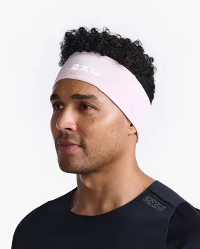 Ignition Headband