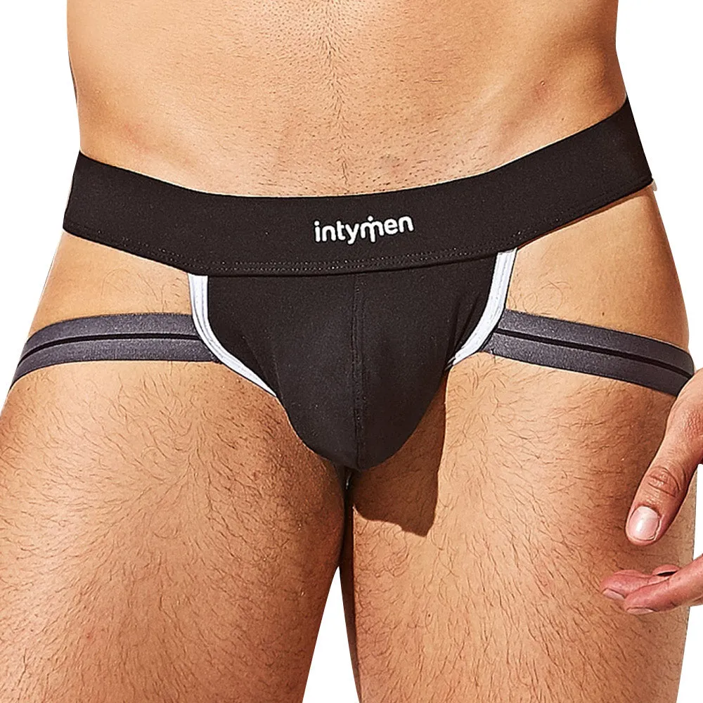 Intymen INE030 Exclusive Jockstrap