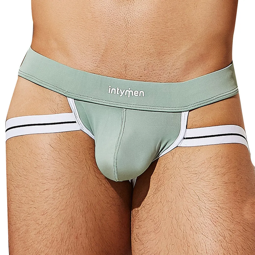 Intymen INE030 Exclusive Jockstrap