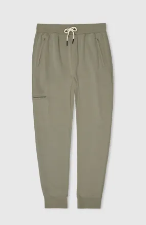 Jason Scott | Cargo Pant