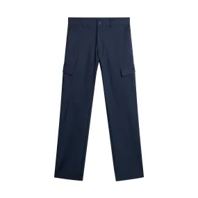 J.Lindeberg Golf Aksel Cargo Pants SS25