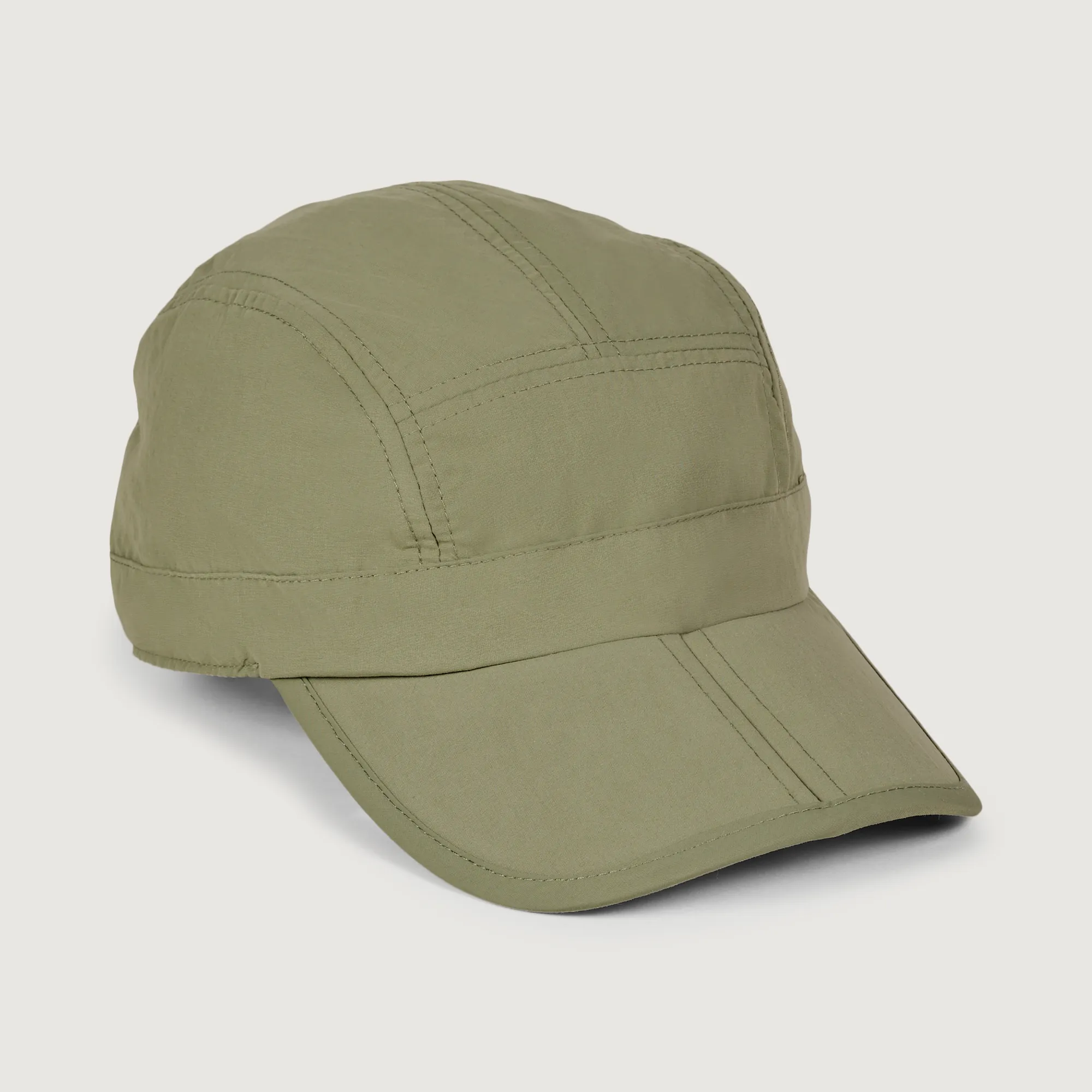 Kathmandu EVRY-Day UPF 50  Legionnaire Cap