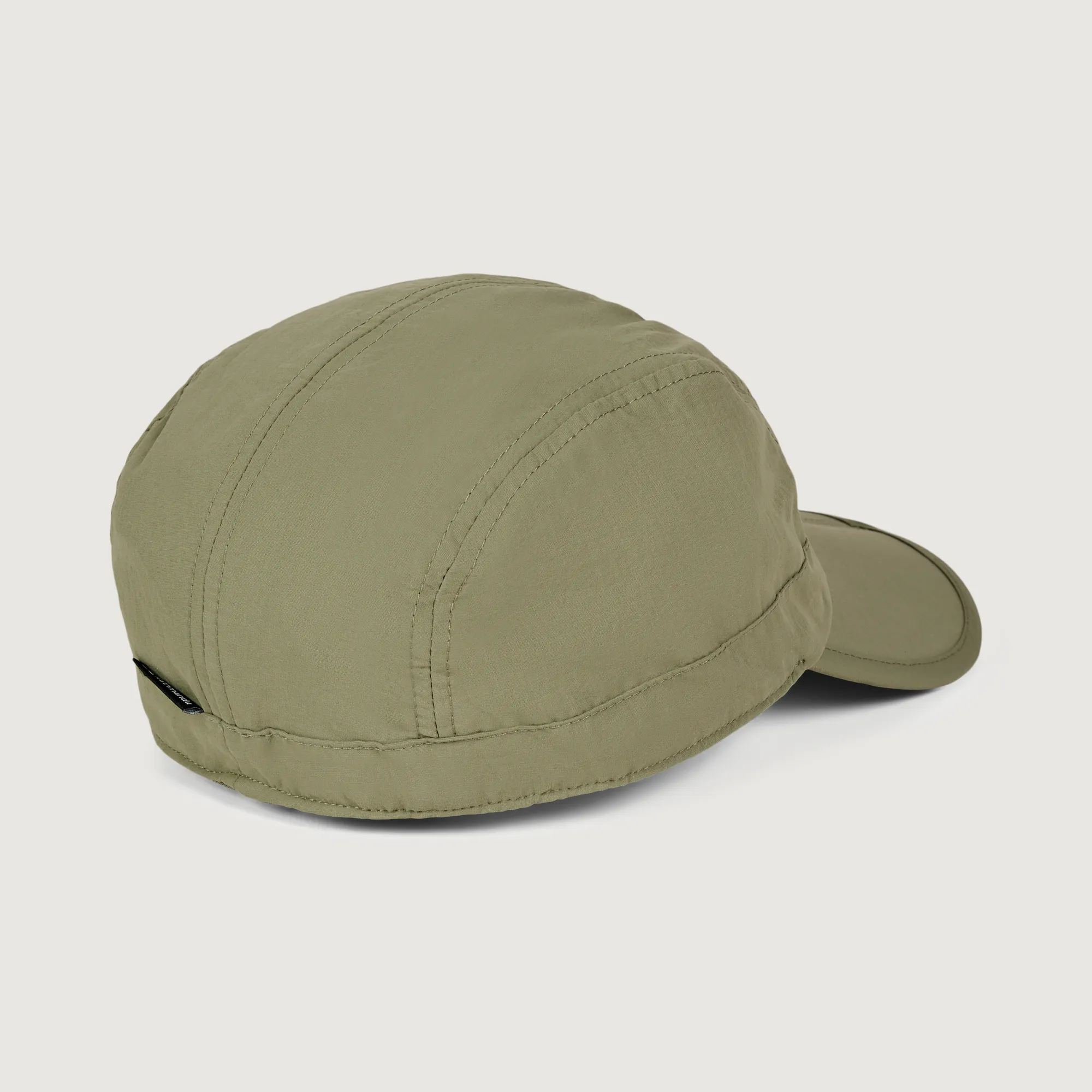 Kathmandu EVRY-Day UPF 50  Legionnaire Cap