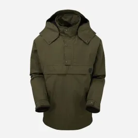 Keela Ventile Heritage Smock