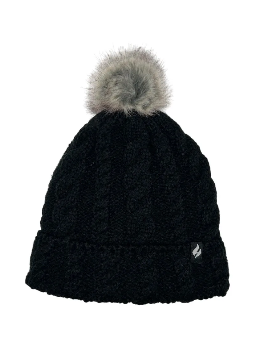 Kids' Glacier Peak Hat