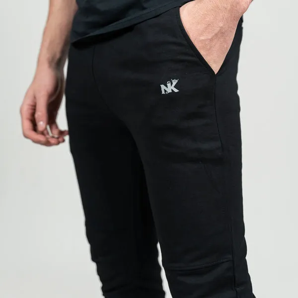 Knox Performance  - Onyx Joggers