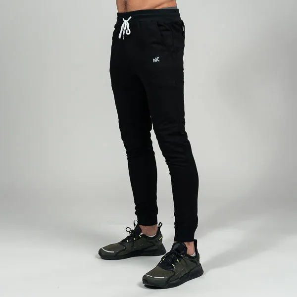 Knox Performance  - Onyx Joggers