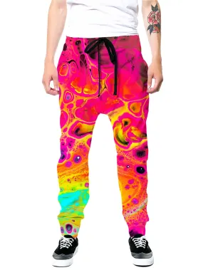 Lava Trip Joggers