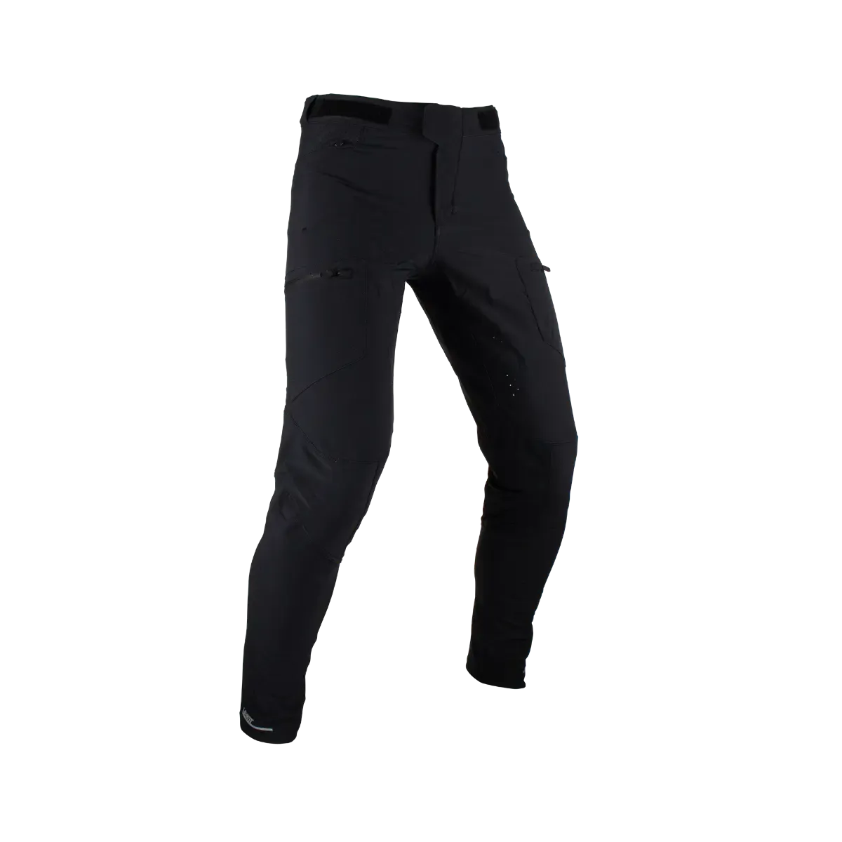 Leatt Pant MTB Enduro 3.0 Black