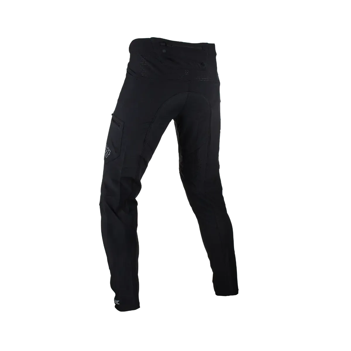 Leatt Pant MTB Enduro 3.0 Black