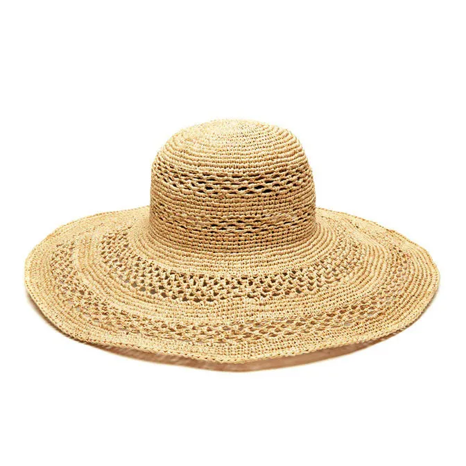 MAR Y SOL - SIENNA SUN HAT