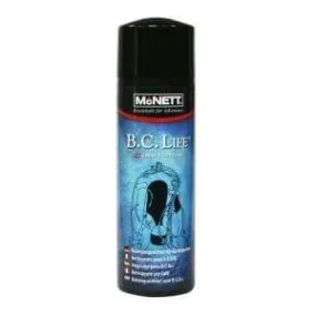 McNett B.C. LIFE 250ml