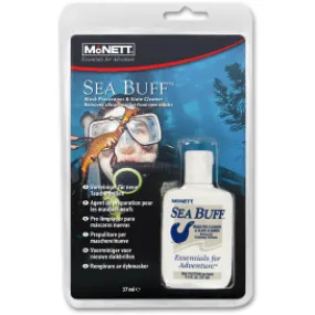 McNett SEA BUFF 37ml