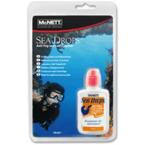 McNett SEA DROPS 37ml