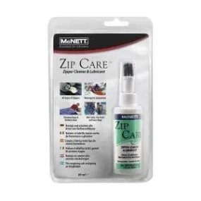 McNett ZIP CARE 60 ml