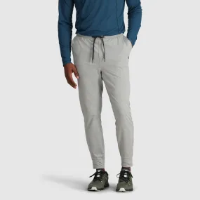 Men's Baritone Joggers