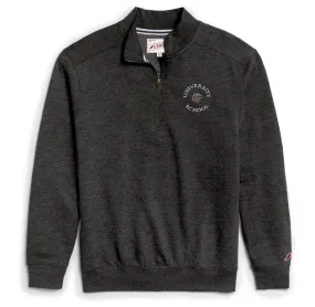 Men's Heritage 1/4 Zip