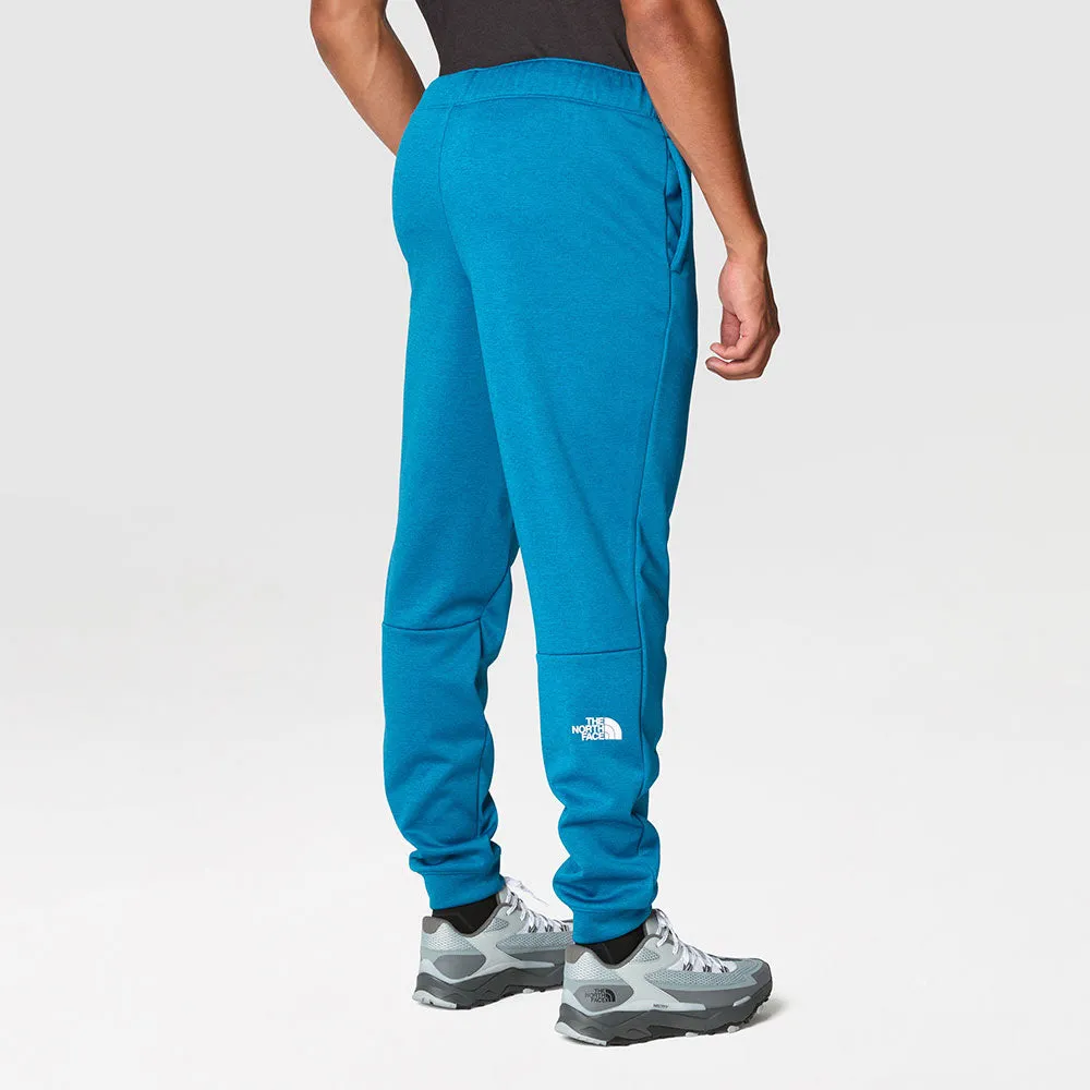 MEN'S REAXION FLEECE JOGGERS