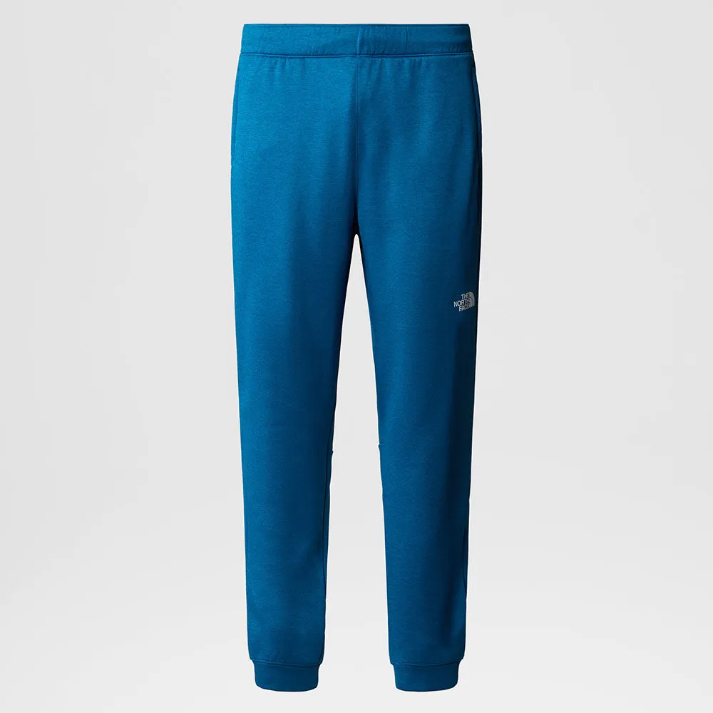 MEN'S REAXION FLEECE JOGGERS