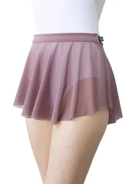 Meshie Skirt