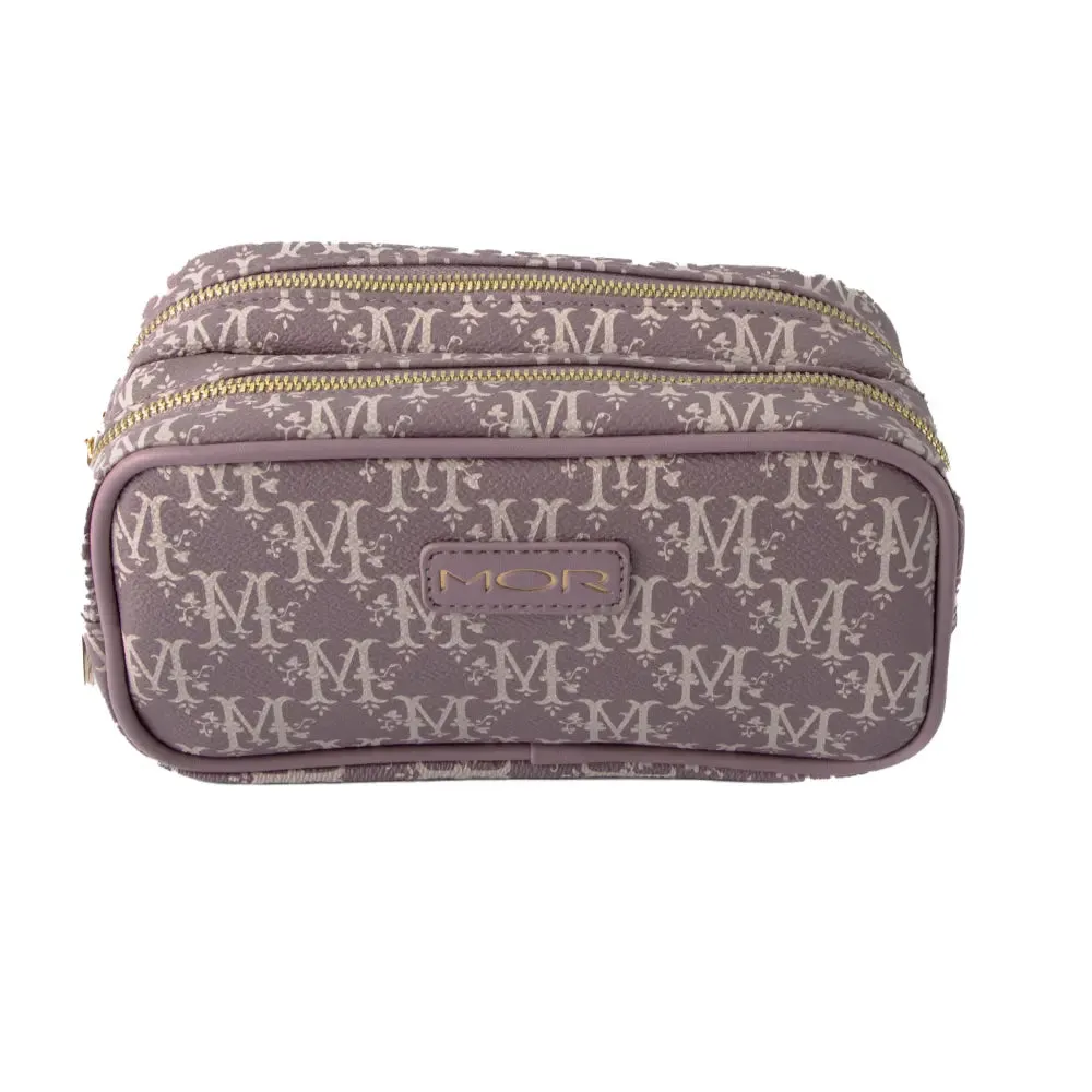 MOR Florence Pouch