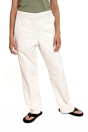 Naval Flap Pants