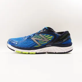 NEW BALANCE Truf Use