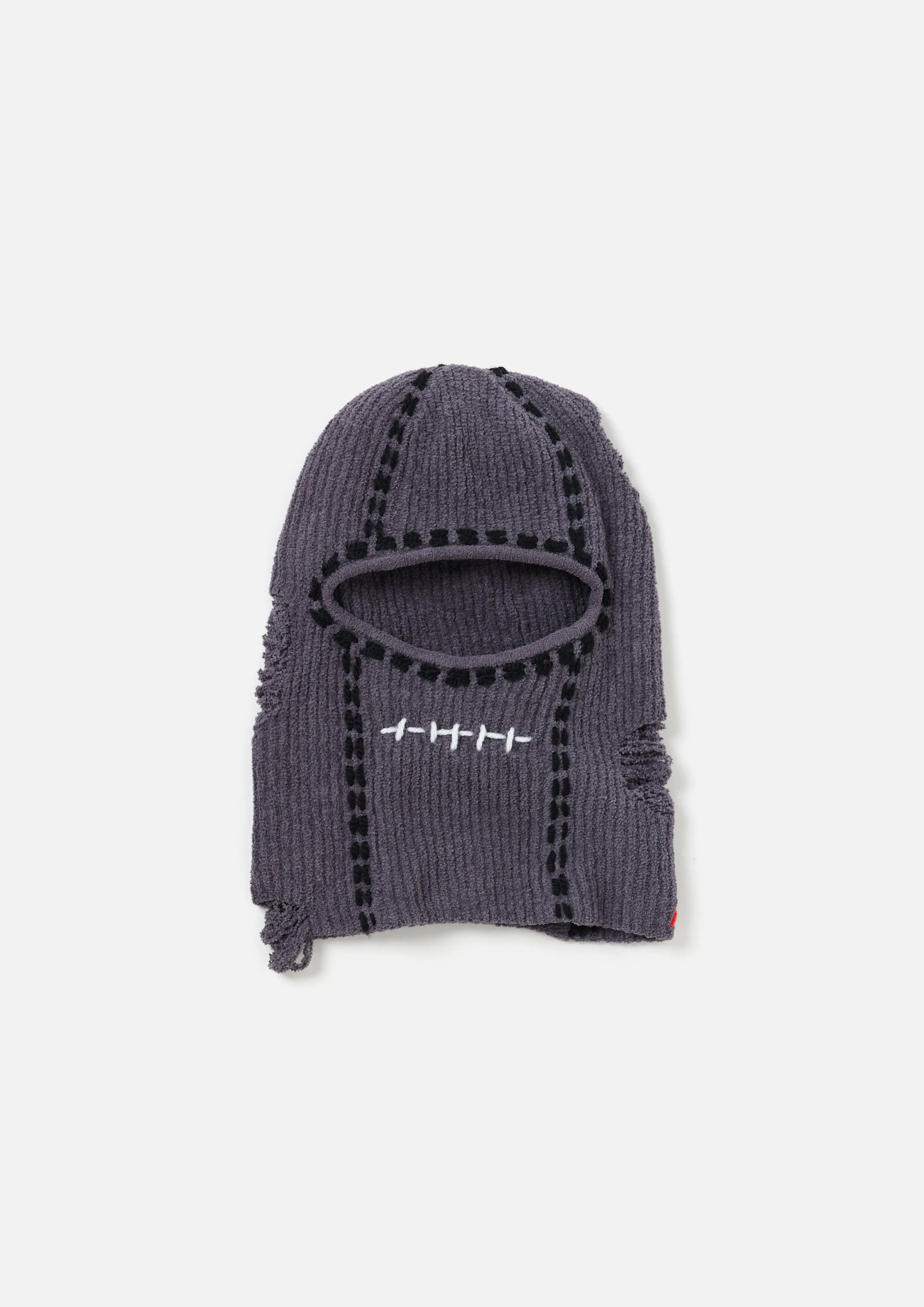 NH X PHINGERIN . PG1 SAVAGE BALACLAVA