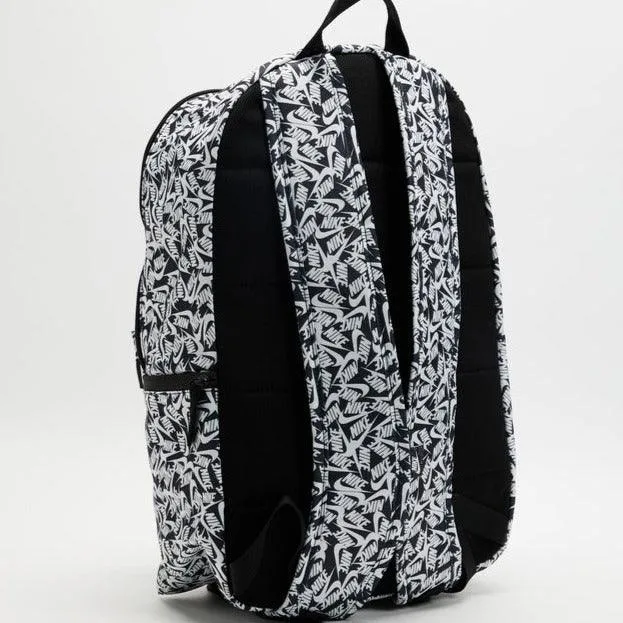 Nike Heritage Printed Backpack