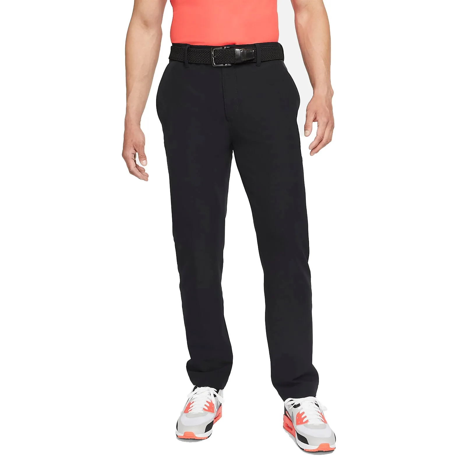 Nike Repel Utility Golf Pants DA2914