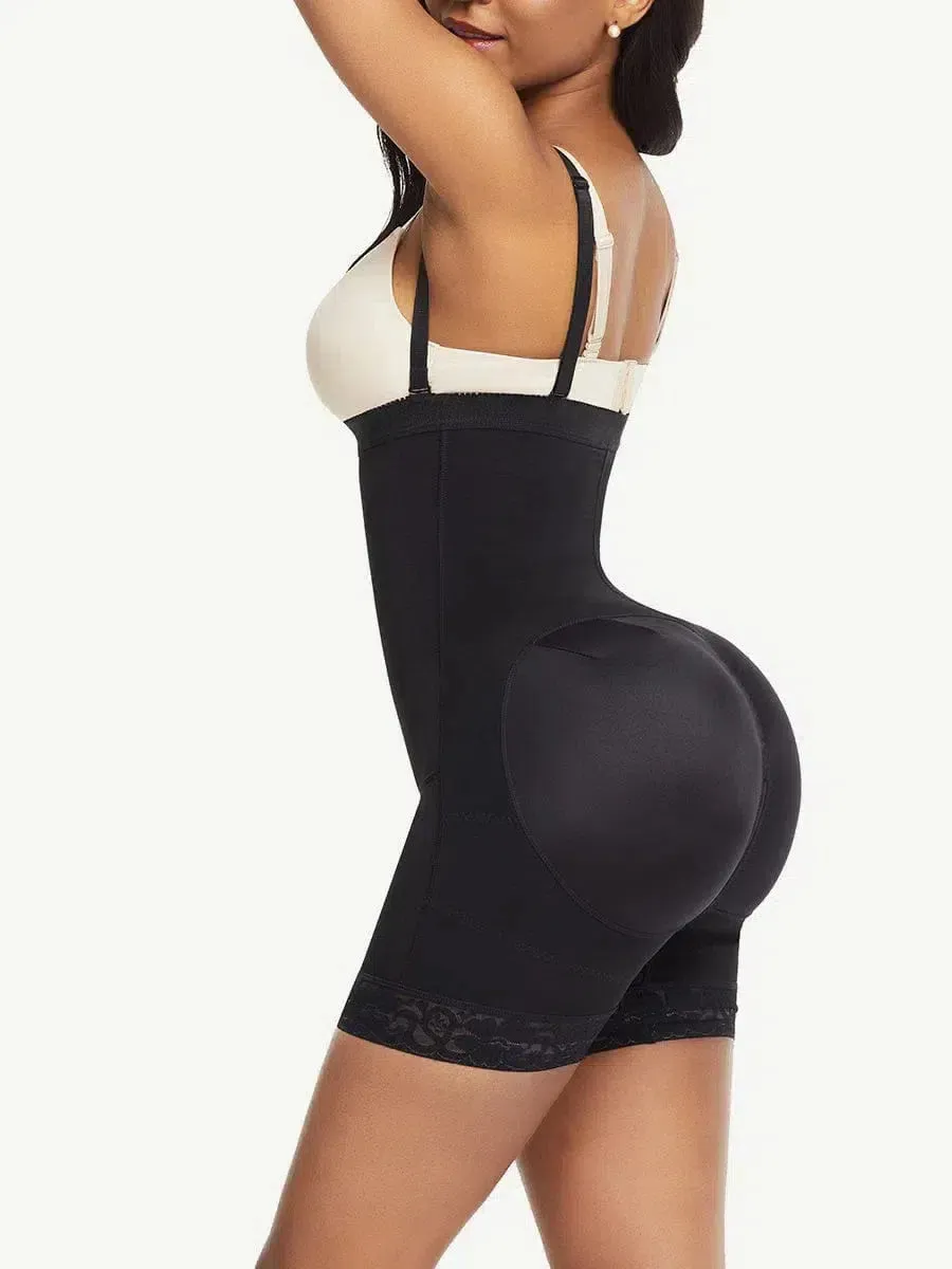 Ondalyn – Butt-lifting design – Booty boost shaper