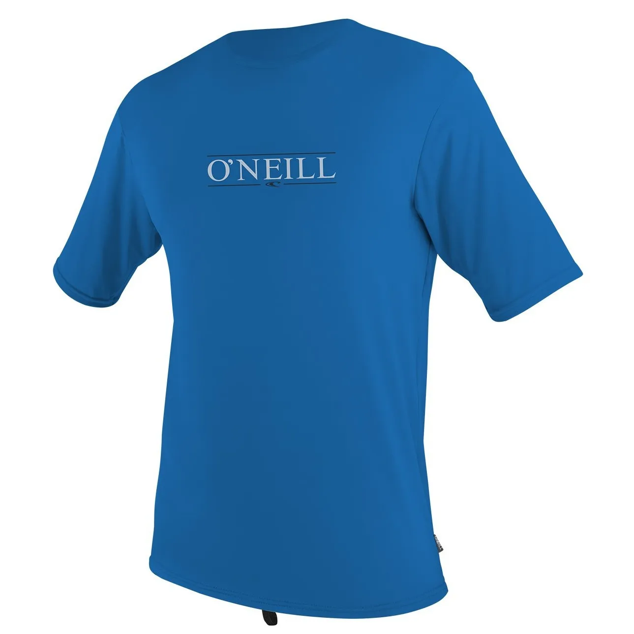 O'Neill Men's Premium Skins Short Sleeve Sun Shirt