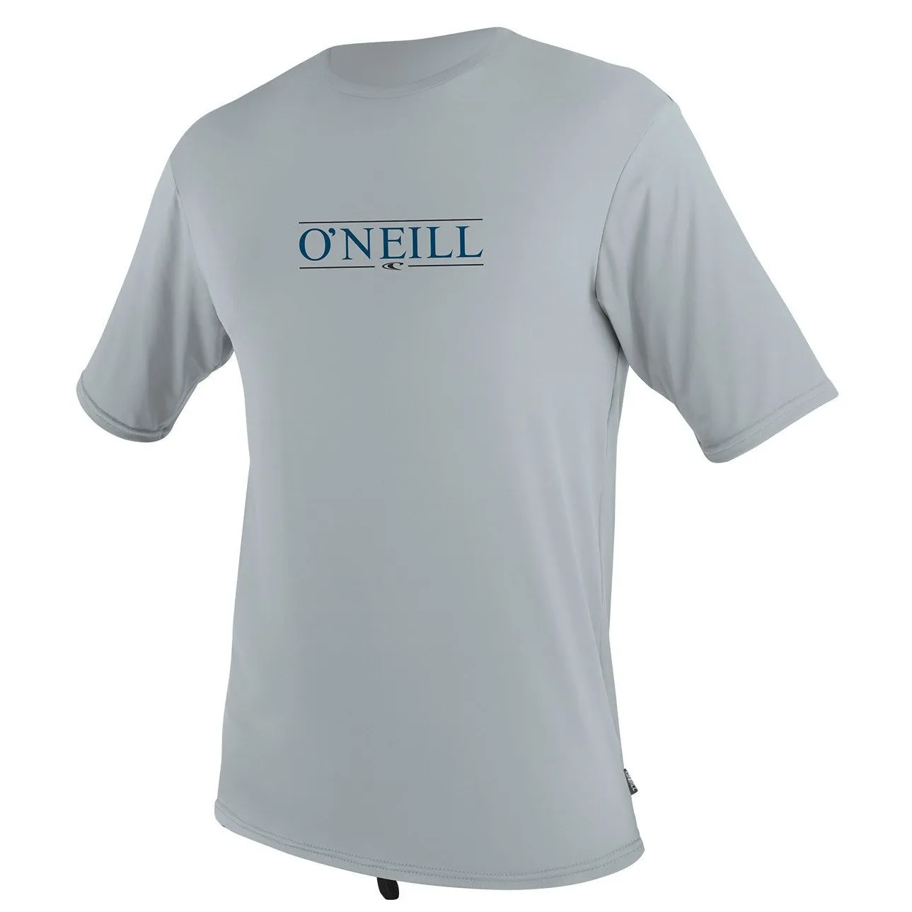 O'Neill Men's Premium Skins Short Sleeve Sun Shirt