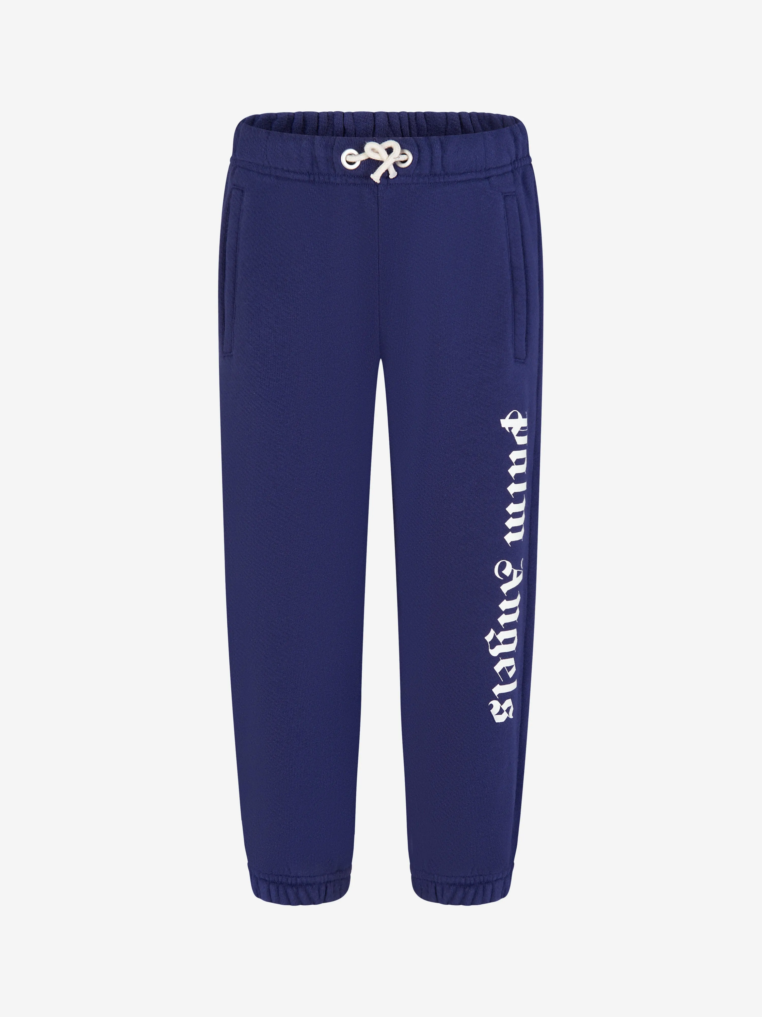 Palm Angels Girls Joggers