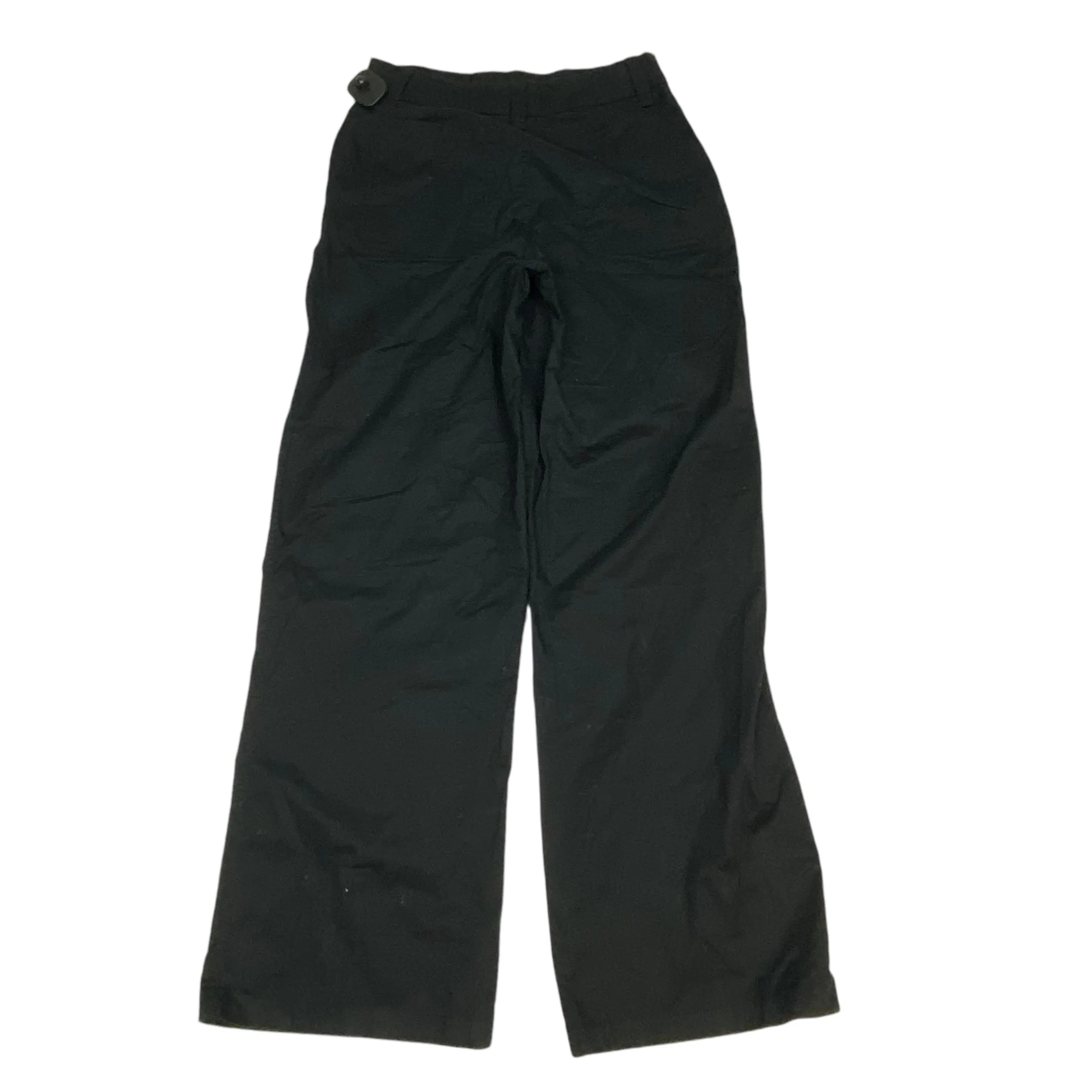 Pants Cargo & Utility By Bp In Black, Size: 4