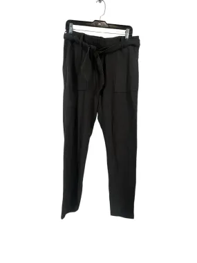 Pants Cargo & Utility By Threads 4 Thought In Black, Size: Xs