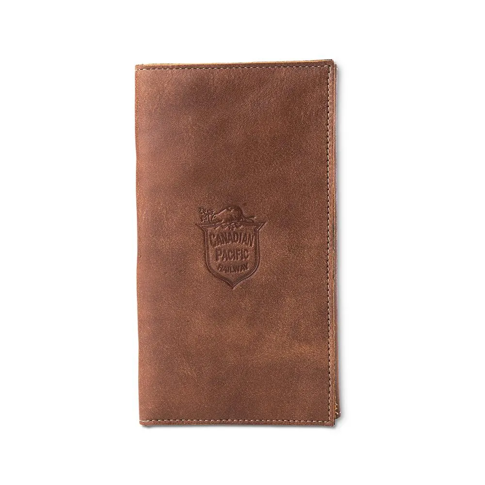 Passport Wallet