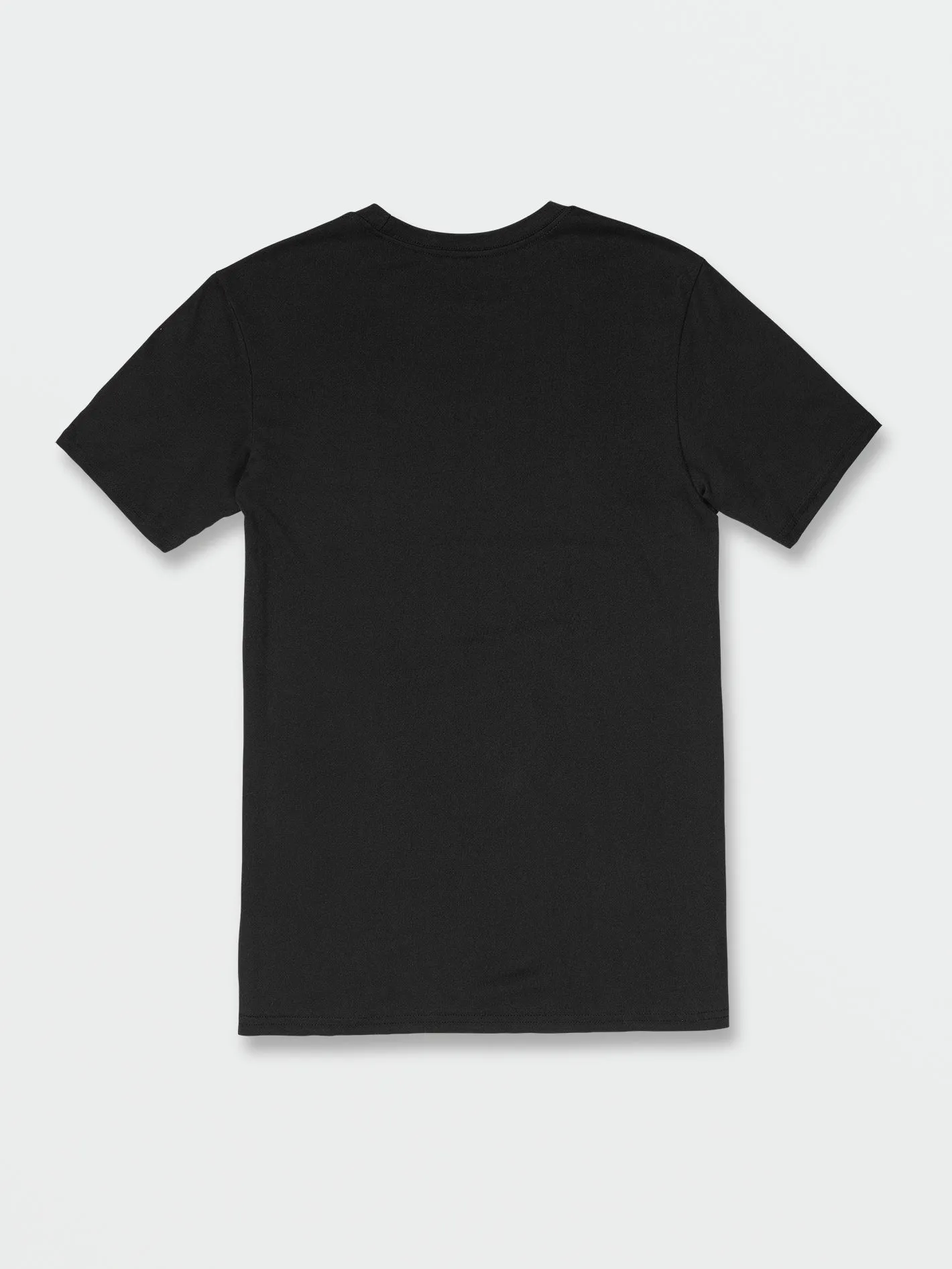 Pentastone Tech Short Sleeve Tee - Black