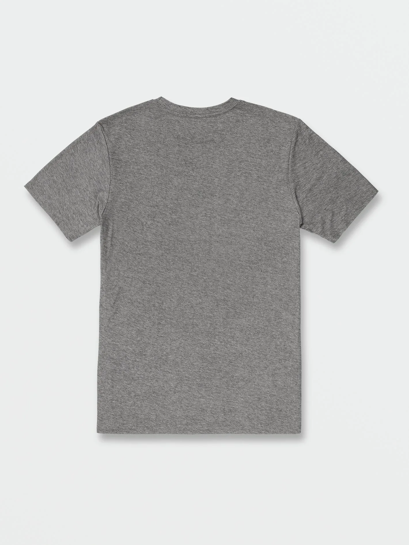 Pentastone Tech Short Sleeve Tee - Charcoal Heather