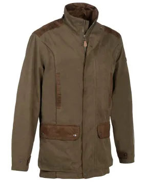 Percussion Marly Jacket