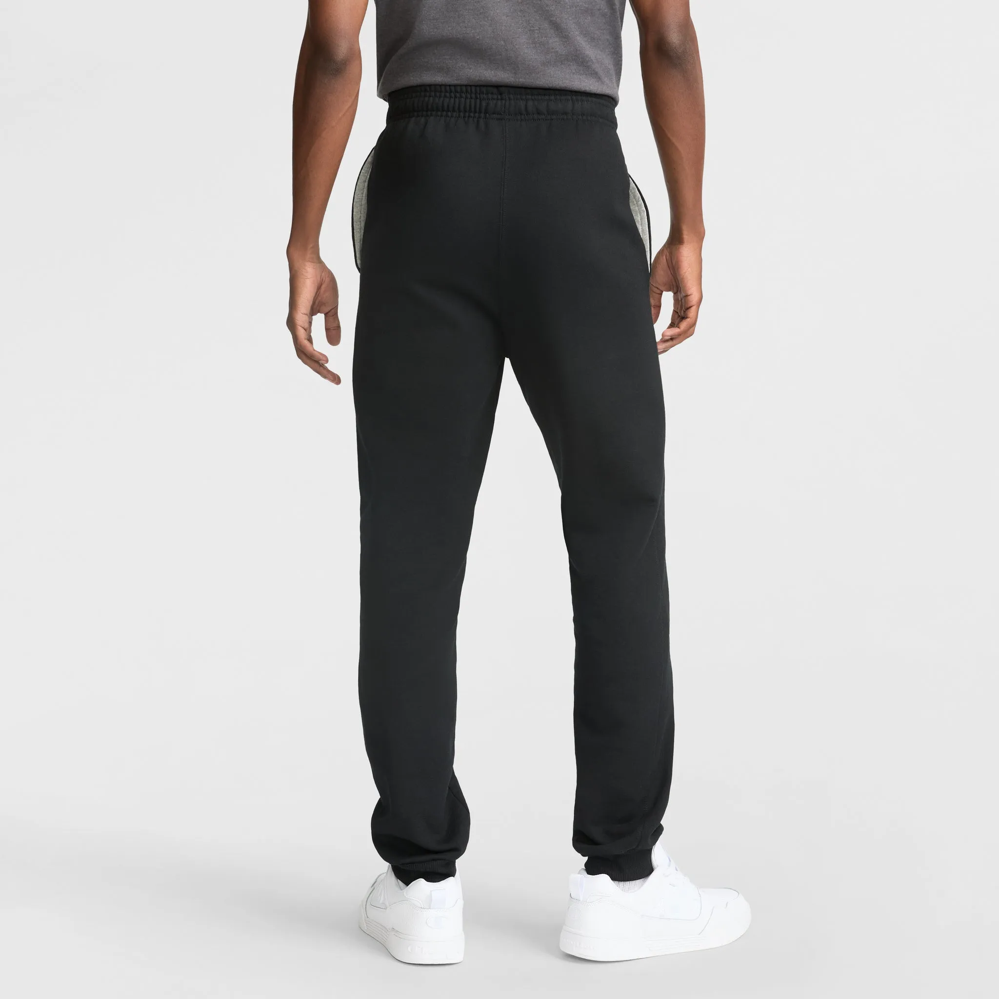 Powerblend Joggers, C Logo